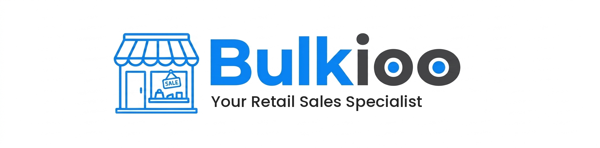 Bulkioo